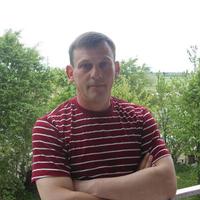 Отзыв от Денис - Виза Destination Thailand